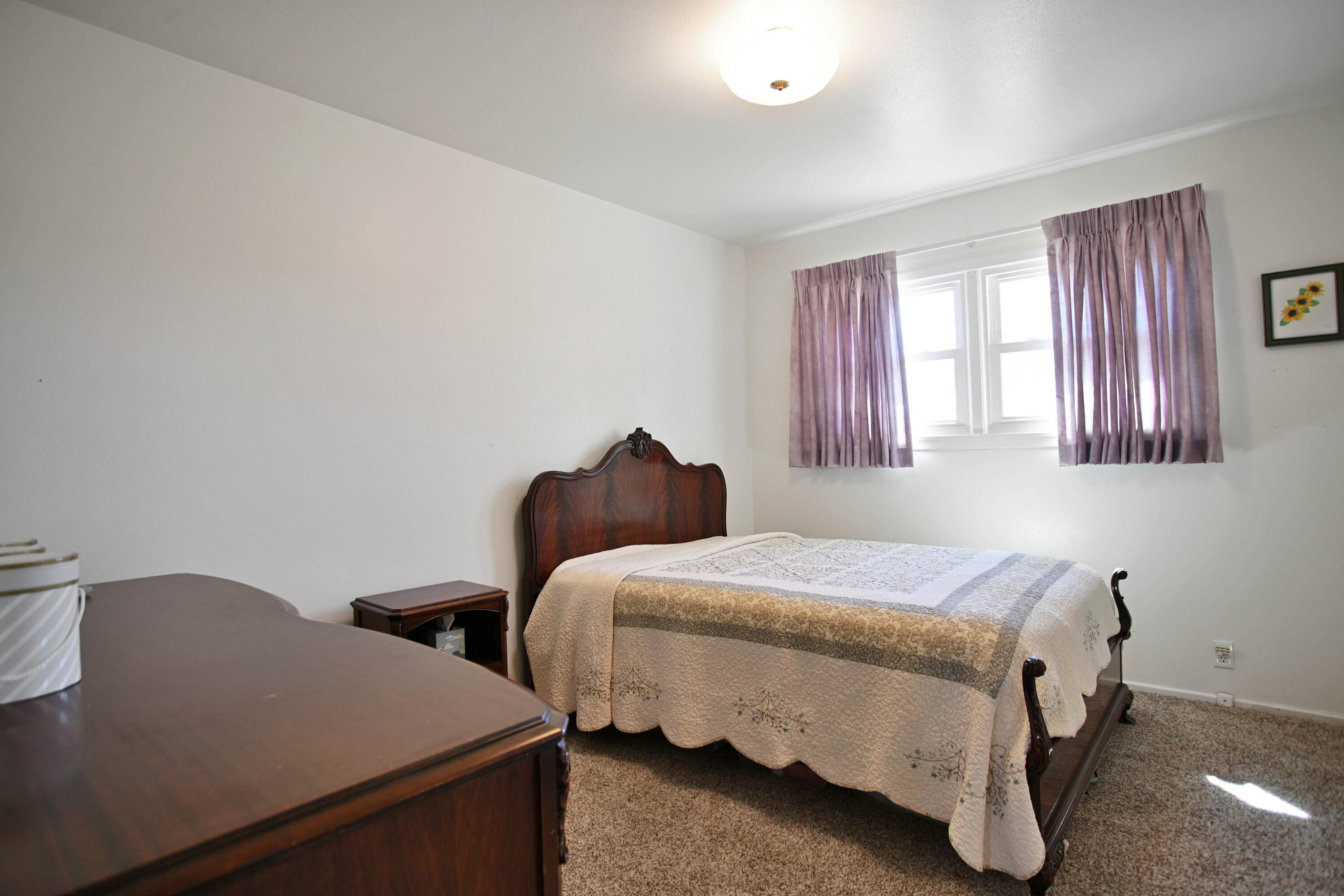 1924 73rd Street Lubbock, TX 79423 - Photo 26 of 41 DSC_9410