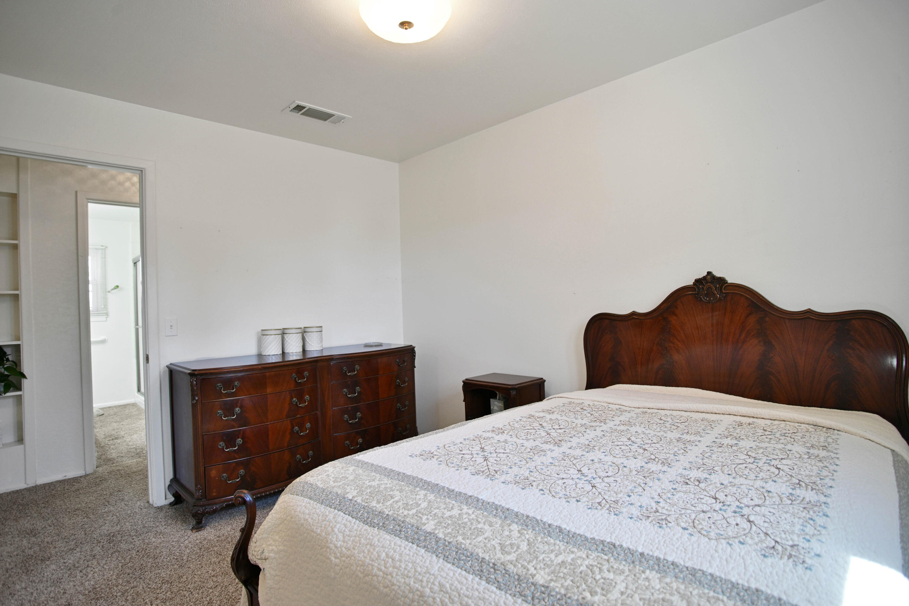 1924 73rd Street Lubbock, TX 79423 - Photo 28 of 41 DSC_9412