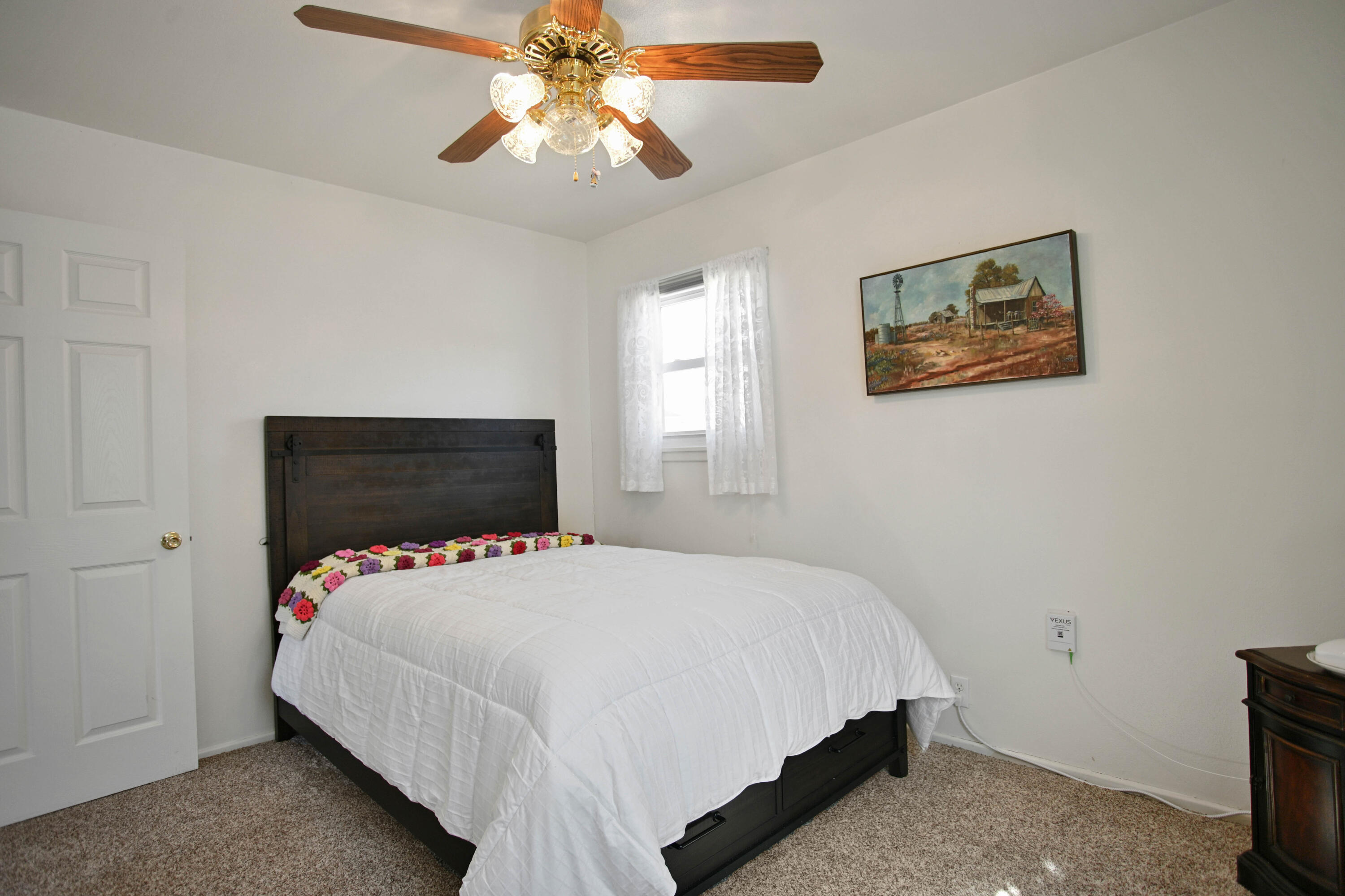 1924 73rd Street Lubbock, TX 79423 - Photo 30 of 41 DSC_9414