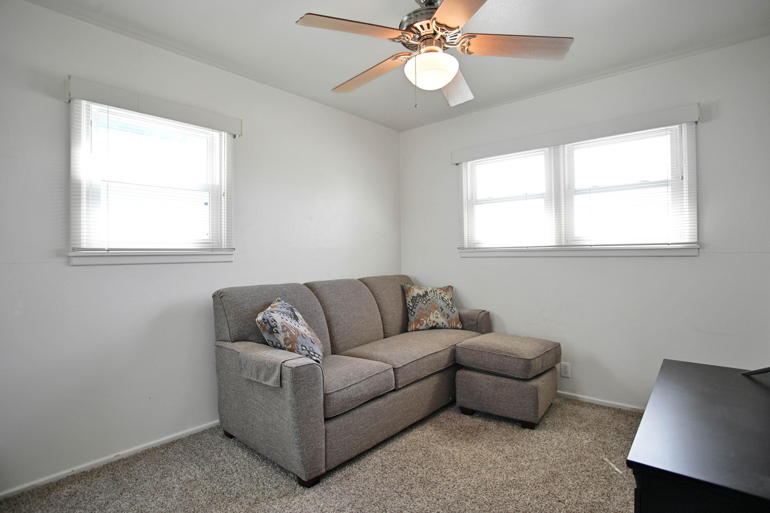 1924 73rd Street Lubbock, TX 79423 - Photo 32 of 41 DSC_9416