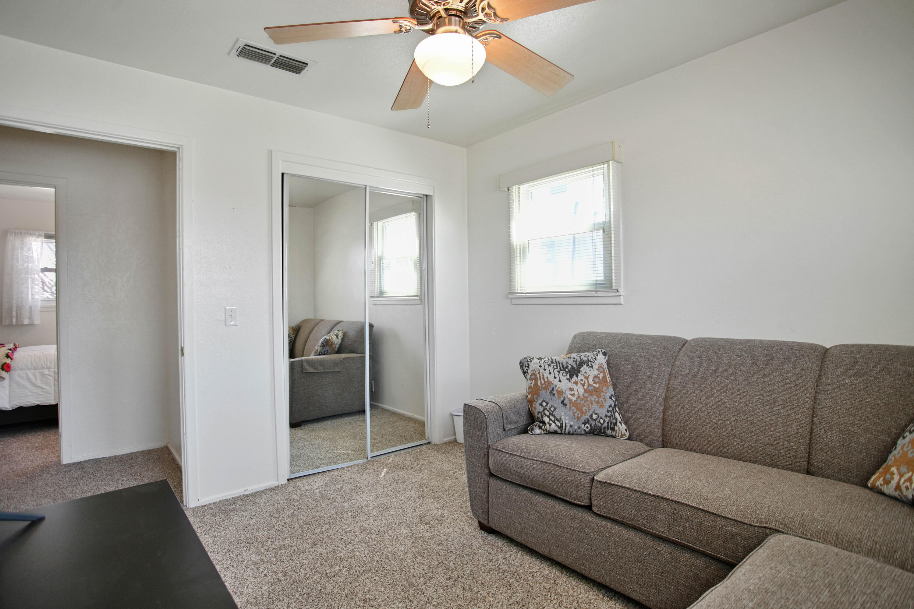 1924 73rd Street Lubbock, TX 79423 - Photo 35 of 41 DSC_9420