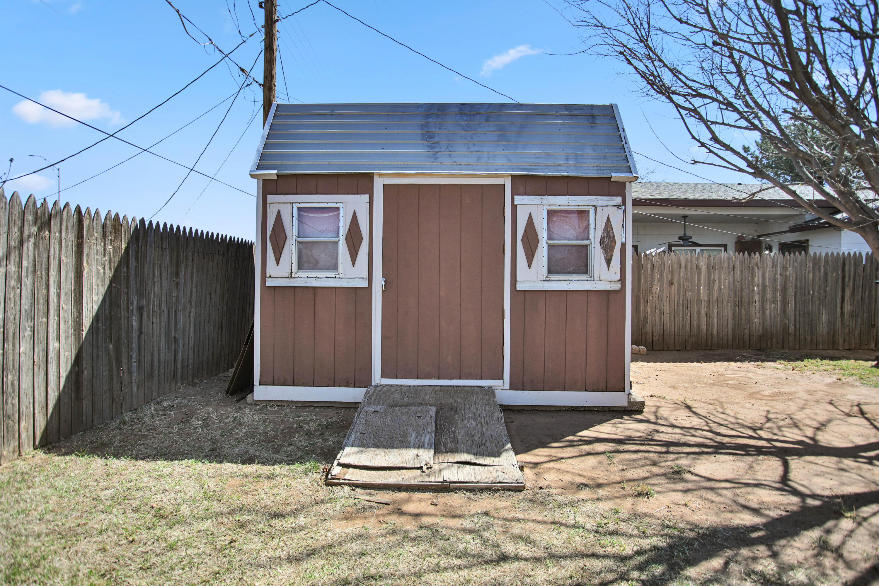 1924 73rd Street Lubbock, TX 79423 - Photo 38 of 41 DSC_9425