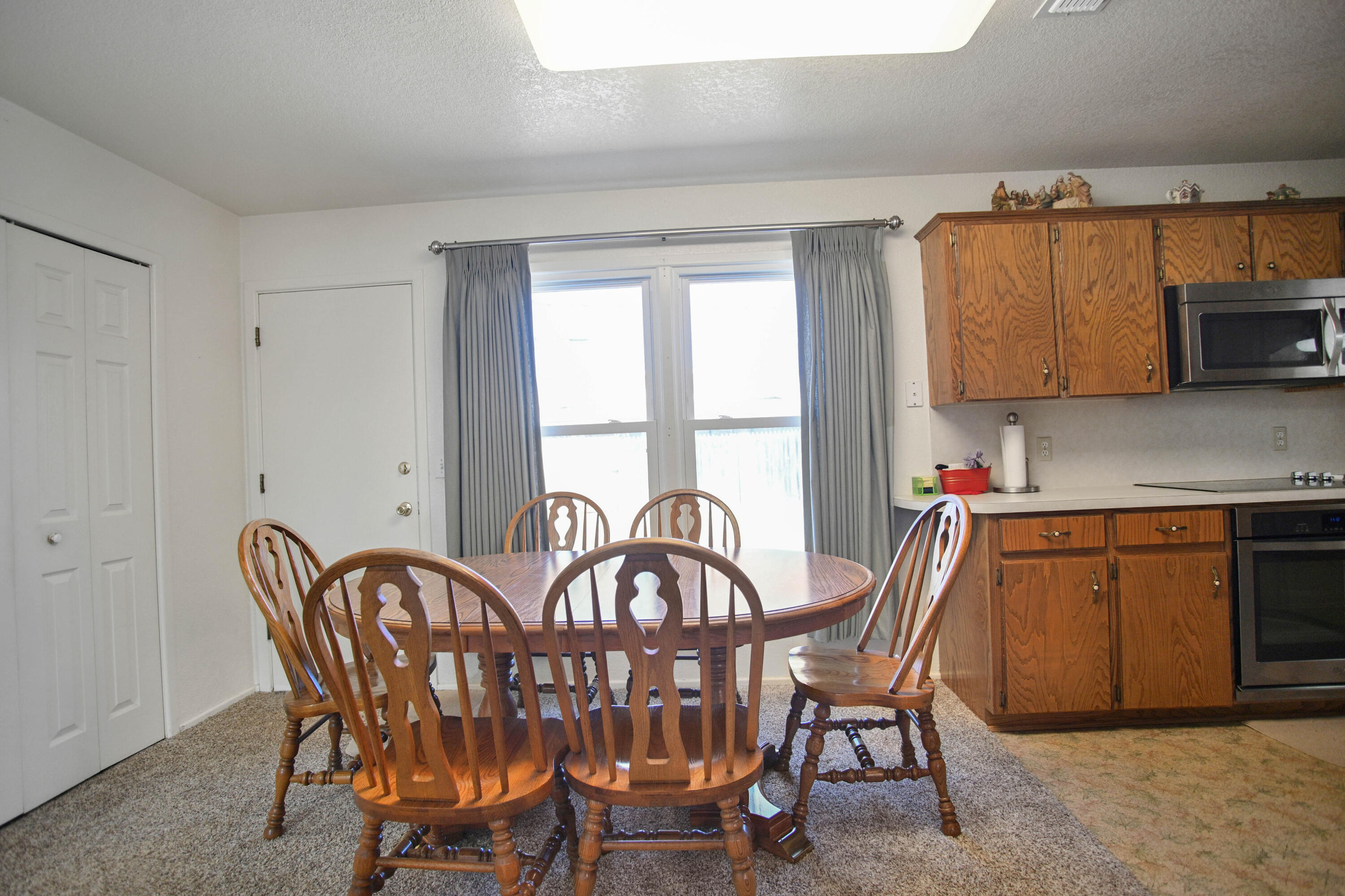 1924 73rd Street Lubbock, TX 79423 - Photo 8 of 41 DSC_9387