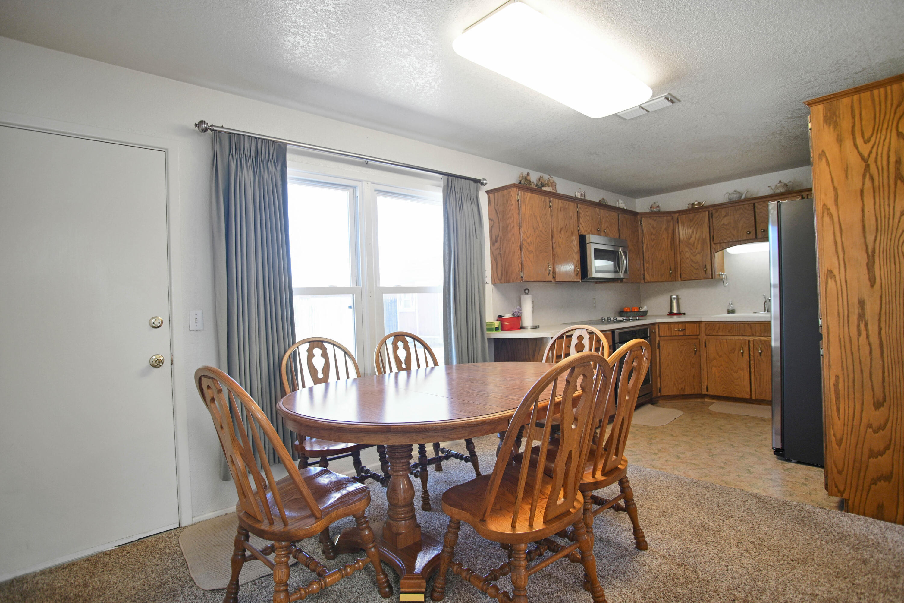 1924 73rd Street Lubbock, TX 79423 - Photo 9 of 41 DSC_9388