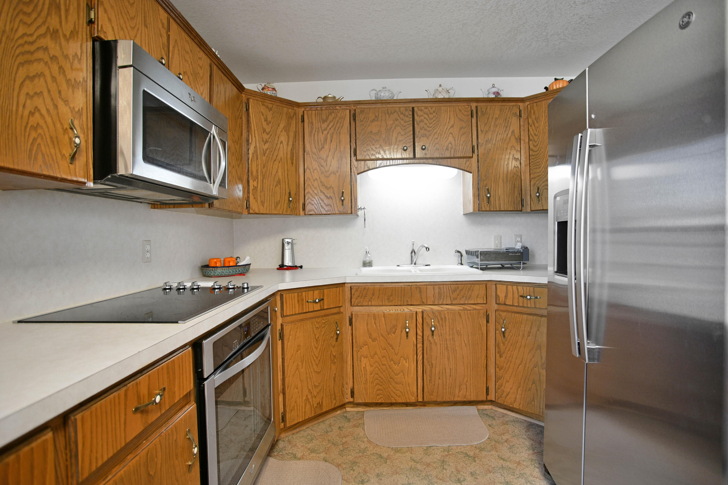 1924 73rd Street Lubbock, TX 79423 - Photo 10 of 41 DSC_9390