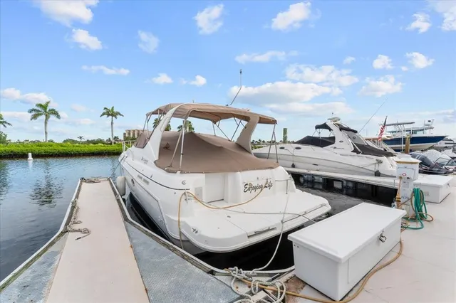 $99,000 | 102 Riviera Dunes Way, Unit N29, Palmetto, FL 34221