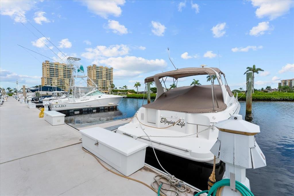 102 Riviera Dunes Way, Unit N29 Palmetto, FL 34221 - Photo 2 of 25