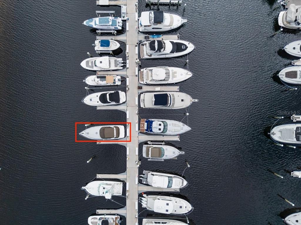 102 Riviera Dunes Way, Unit N29 Palmetto, FL 34221 - Photo 3 of 25