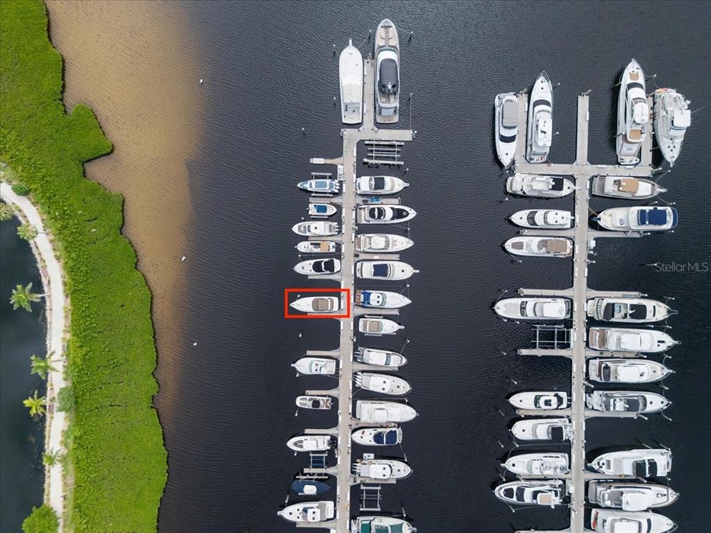 102 Riviera Dunes Way, Unit N29 Palmetto, FL 34221 - Photo 4 of 25