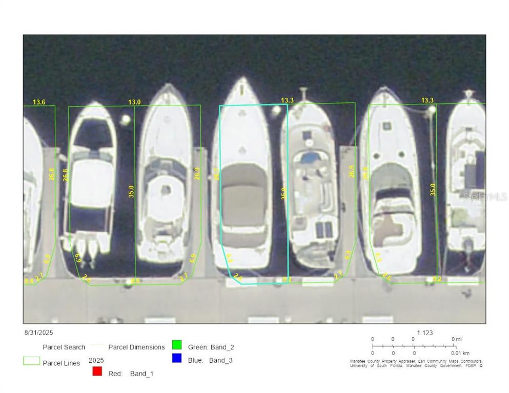 102 Riviera Dunes Way, Unit N29 Palmetto, FL 34221 - Photo 5 of 25