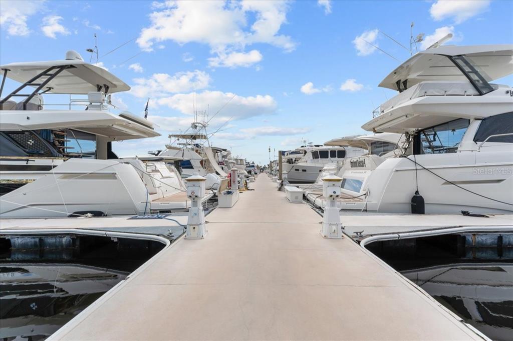 102 Riviera Dunes Way, Unit N29 Palmetto, FL 34221 - Photo 8 of 25