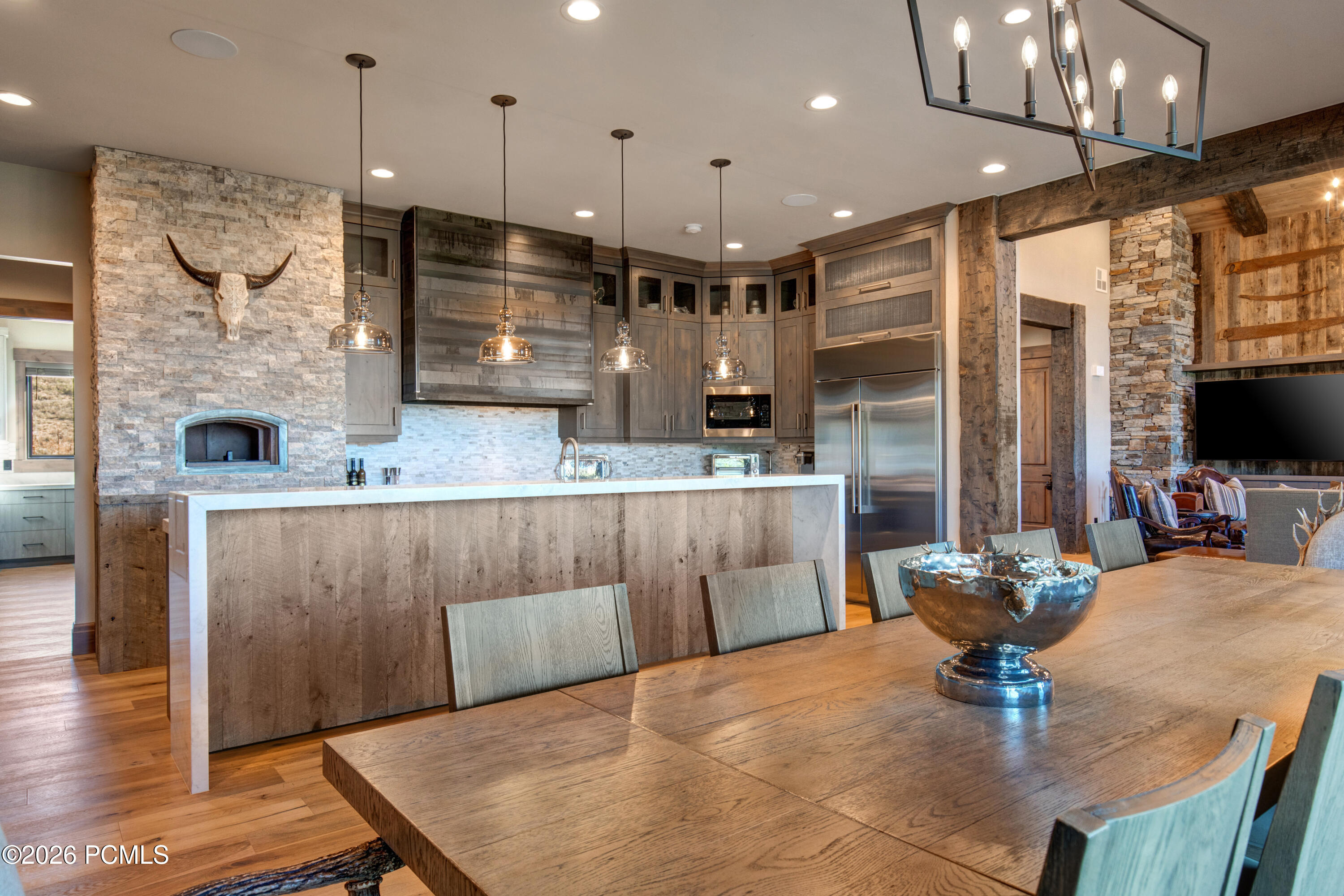 585 Little Pole Road Heber City, UT 84032 - Photo 17 of 85 Gallery Image 17