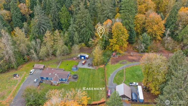 $375,000 | 135 415th Way Southeast, North Bend, WA 98045