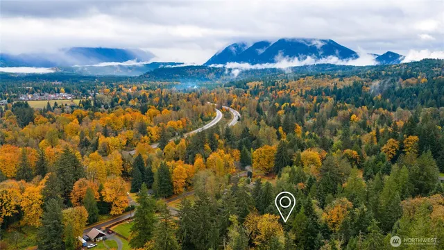 $375,000 | 135 415th Way Southeast, North Bend, WA 98045