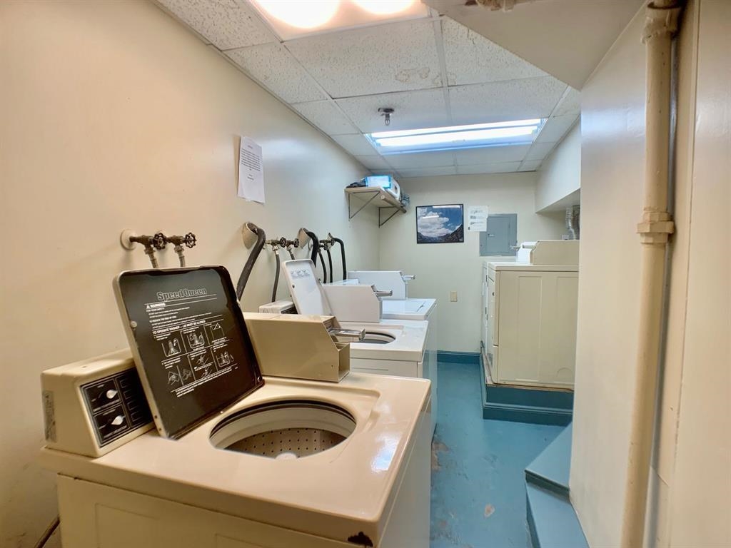 106 11th Street, Unit 16 Hoboken, NJ 07030 - Photo 16 of 18