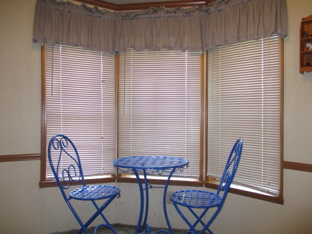 500 Hall Road Afton, NY 13730 - Photo 20 of 32 Gallery Image 20
