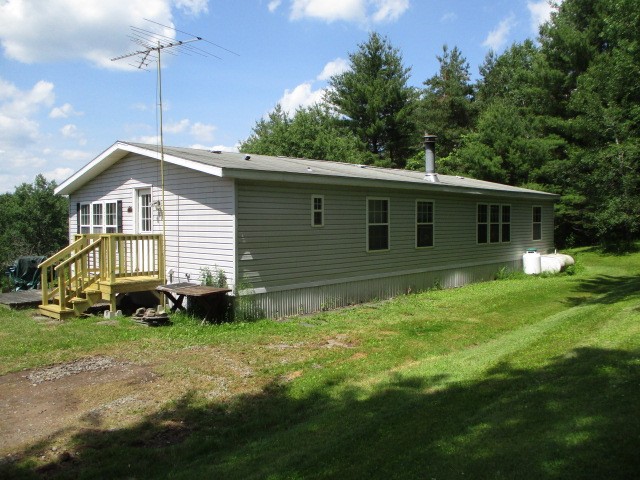 500 Hall Road Afton, NY 13730 - Photo 8 of 32 Gallery Image 8