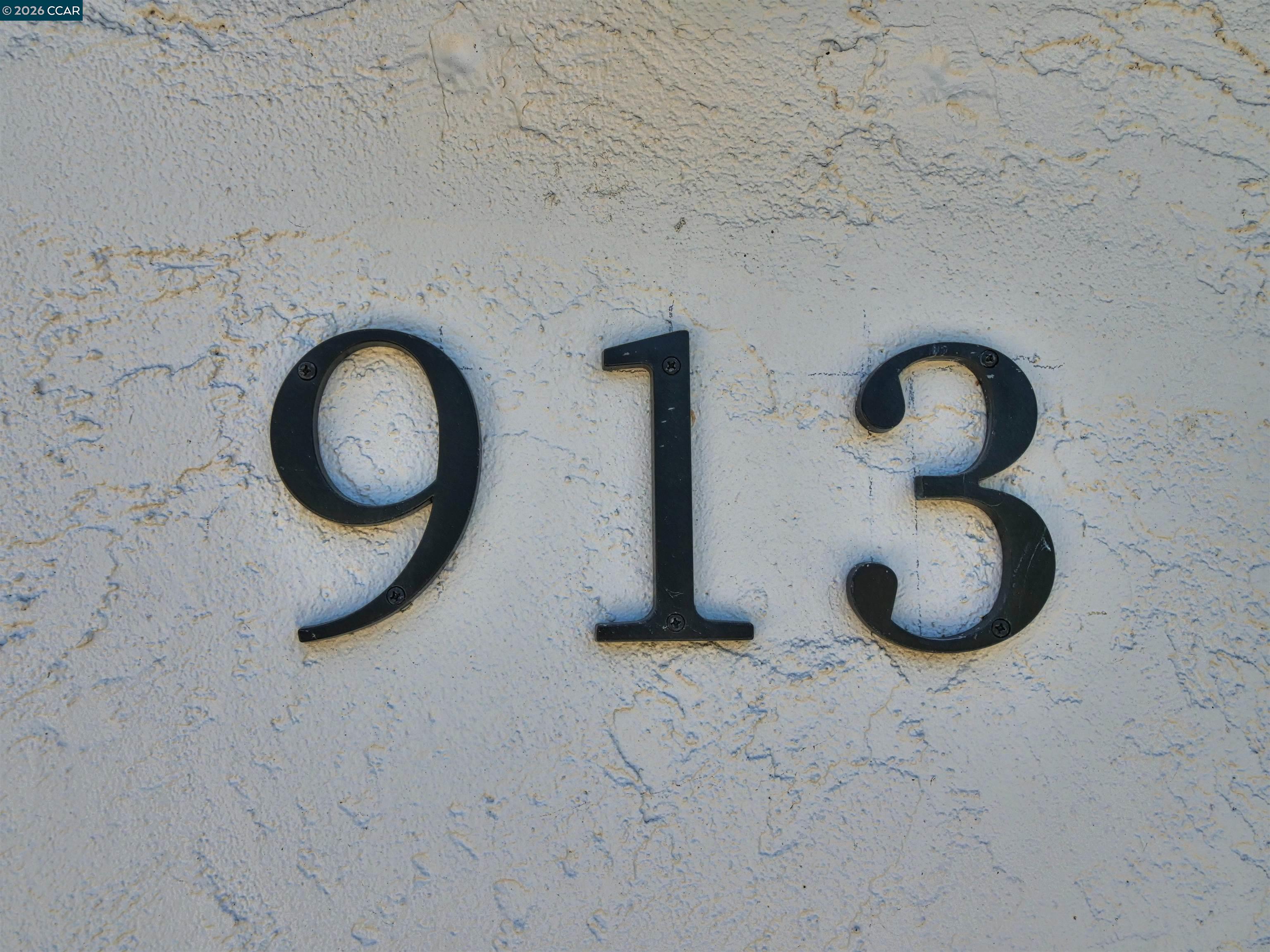 913 Seascape Circle Rodeo, CA 94572 - Photo 3 of 97 Gallery Image 3