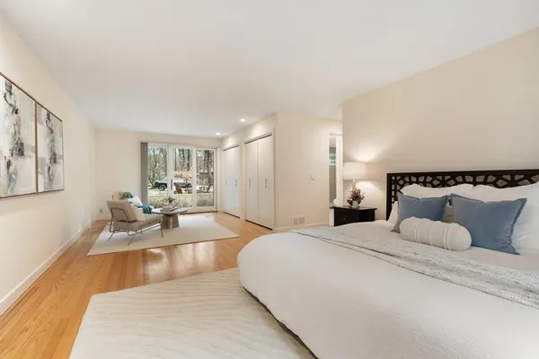 $2,060,000 | 875 Old Rd To 9 Acre Corner, Concord, MA 01742