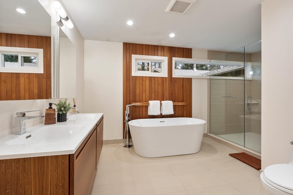 875 Old Rd To 9 Acre Corner Concord, MA 01742 - Photo 12 of 30