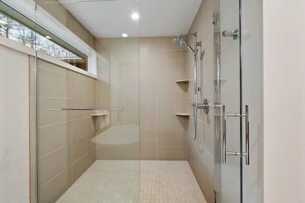 $2,060,000 | 875 Old Rd To 9 Acre Corner, Concord, MA 01742