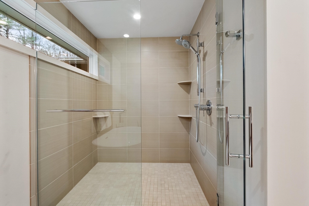 875 Old Rd To 9 Acre Corner Concord, MA 01742 - Photo 13 of 30