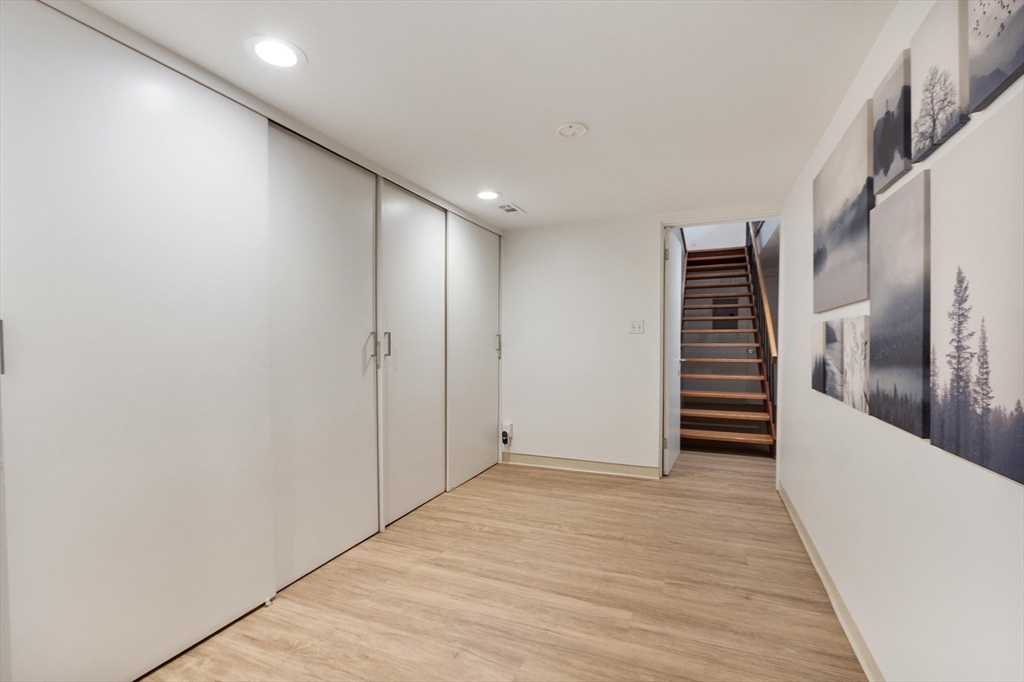 875 Old Rd To 9 Acre Corner Concord, MA 01742 - Photo 14 of 30