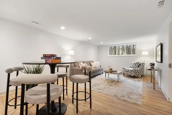 $2,060,000 | 875 Old Rd To 9 Acre Corner, Concord, MA 01742