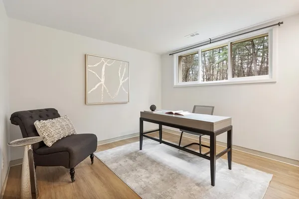 $2,060,000 | 875 Old Rd To 9 Acre Corner, Concord, MA 01742