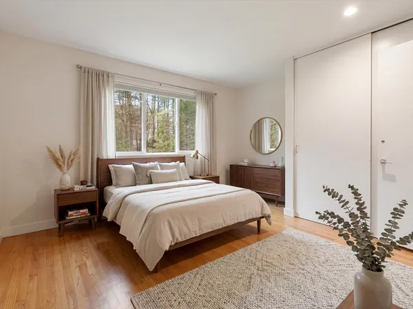 $2,060,000 | 875 Old Rd To 9 Acre Corner, Concord, MA 01742