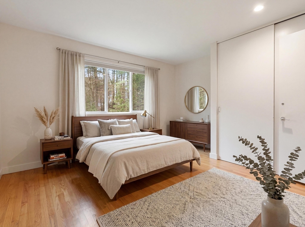 875 Old Rd To 9 Acre Corner Concord, MA 01742 - Photo 17 of 30