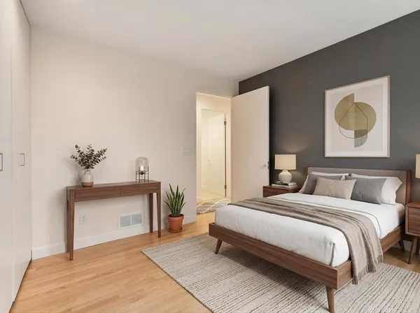 $2,060,000 | 875 Old Rd To 9 Acre Corner, Concord, MA 01742