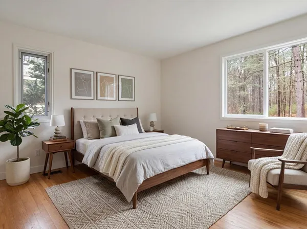 $2,060,000 | 875 Old Rd To 9 Acre Corner, Concord, MA 01742