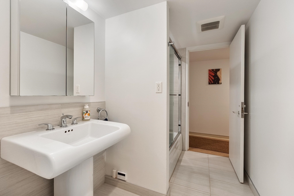 875 Old Rd To 9 Acre Corner Concord, MA 01742 - Photo 20 of 30