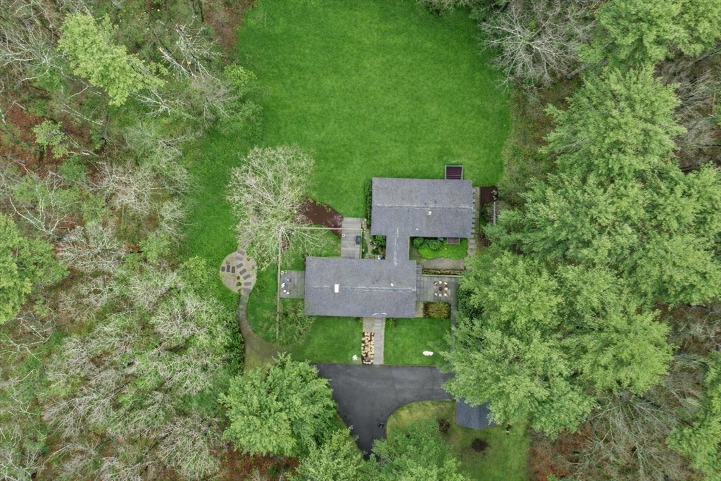 875 Old Rd To 9 Acre Corner Concord, MA 01742 - Photo 2 of 28