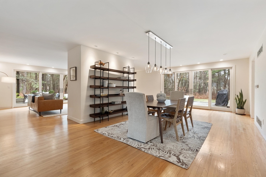 875 Old Rd To 9 Acre Corner Concord, MA 01742 - Photo 2 of 30