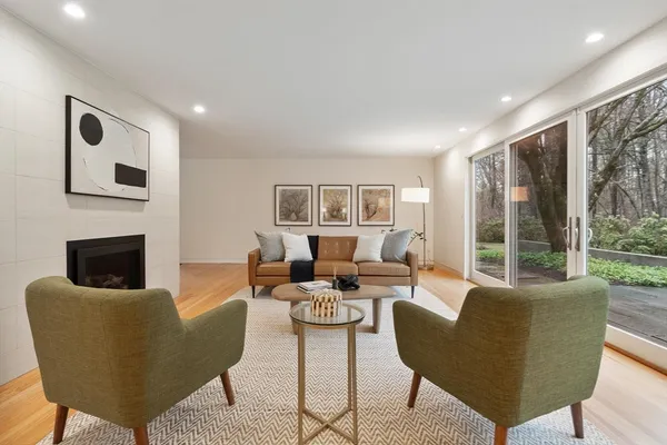 $2,060,000 | 875 Old Rd To 9 Acre Corner, Concord, MA 01742