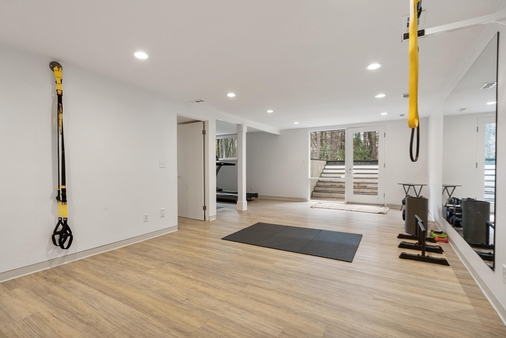 875 Old Rd To 9 Acre Corner Concord, MA 01742 - Photo 21 of 30