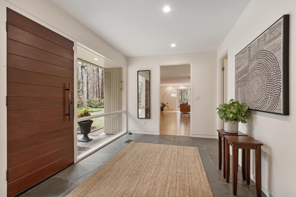 875 Old Rd To 9 Acre Corner Concord, MA 01742 - Photo 22 of 30