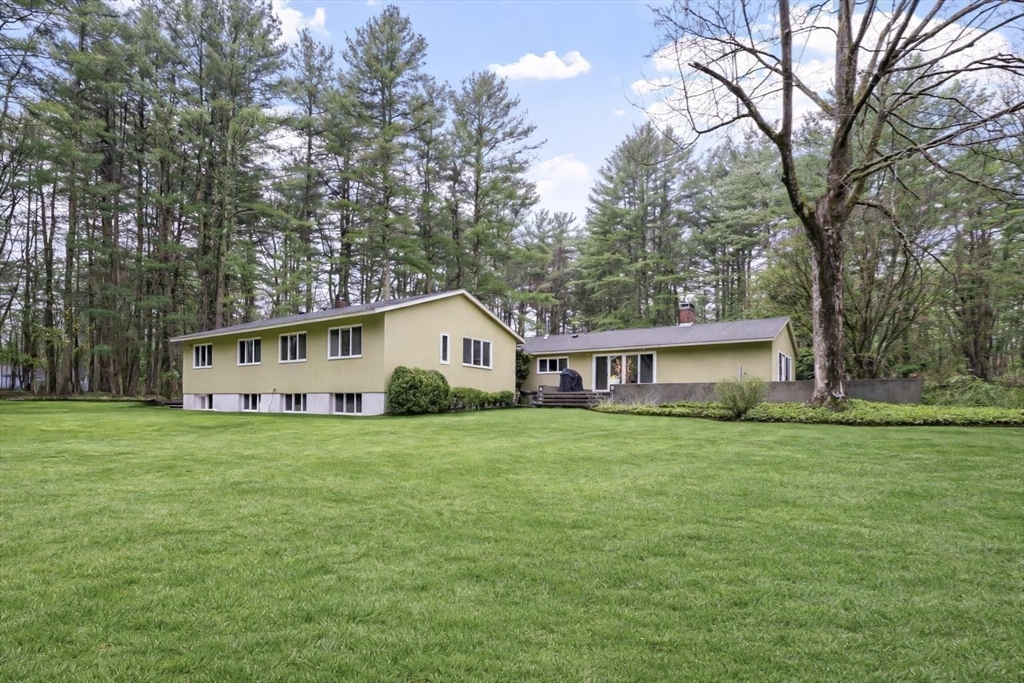 875 Old Rd To 9 Acre Corner Concord, MA 01742 - Photo 24 of 28