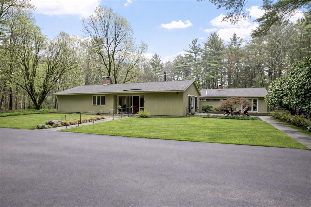 875 Old Rd To 9 Acre Corner Concord, MA 01742 - Photo 27 of 28