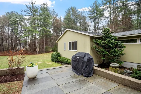 $2,060,000 | 875 Old Rd To 9 Acre Corner, Concord, MA 01742