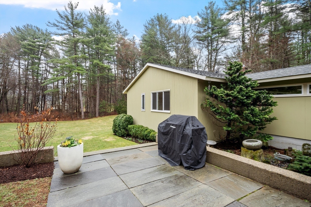 875 Old Rd To 9 Acre Corner Concord, MA 01742 - Photo 27 of 30