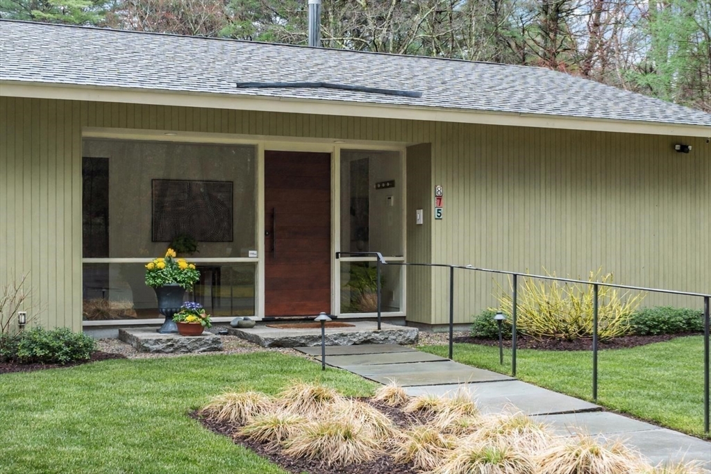 875 Old Rd To 9 Acre Corner Concord, MA 01742 - Photo 28 of 30