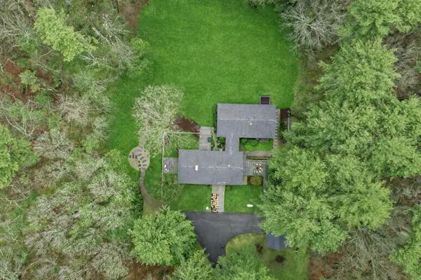 $2,060,000 | 875 Old Rd To 9 Acre Corner, Concord, MA 01742