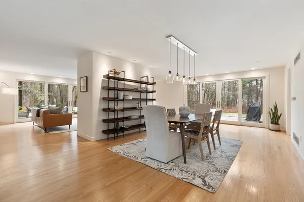 $2,060,000 | 875 Old Rd To 9 Acre Corner, Concord, MA 01742