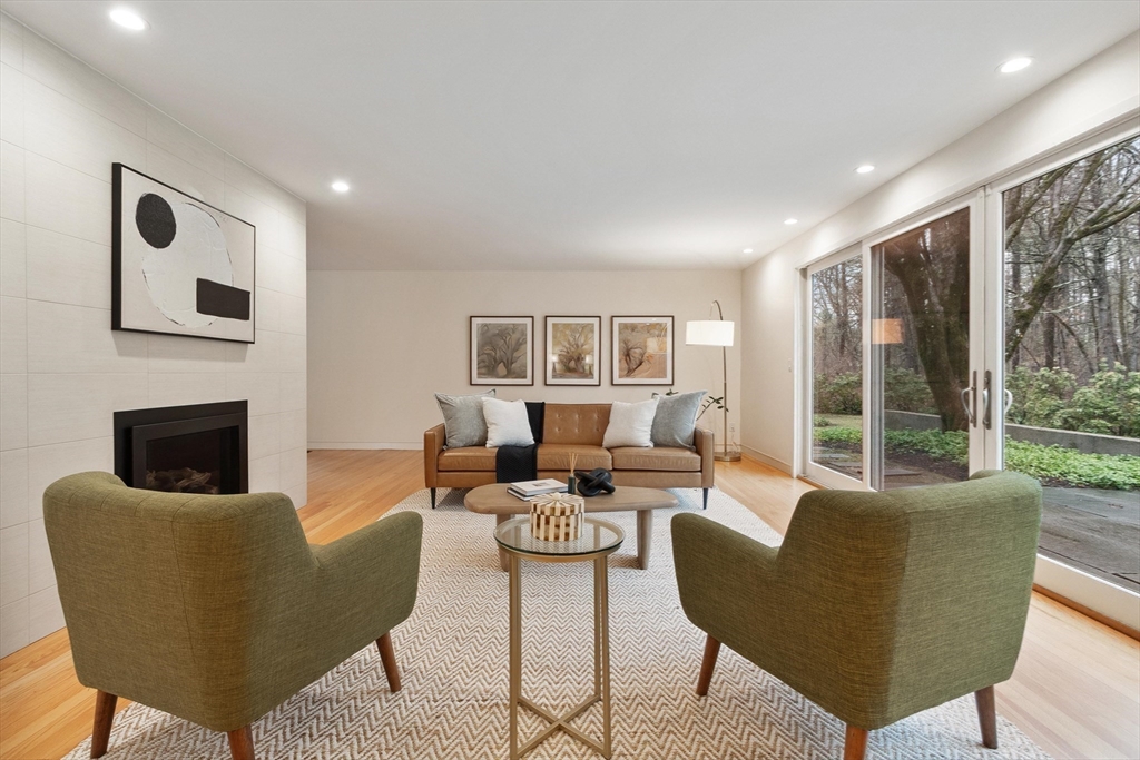 875 Old Rd To 9 Acre Corner Concord, MA 01742 - Photo 3 of 30