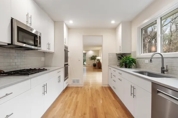 $2,060,000 | 875 Old Rd To 9 Acre Corner, Concord, MA 01742