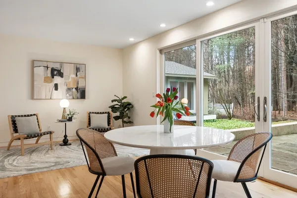 $2,060,000 | 875 Old Rd To 9 Acre Corner, Concord, MA 01742