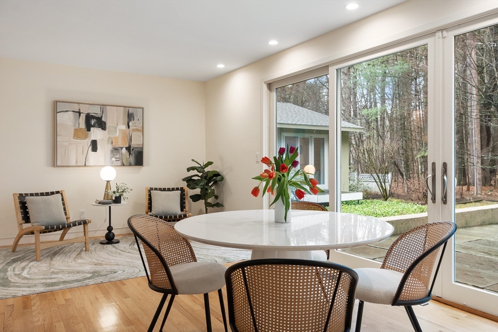 875 Old Rd To 9 Acre Corner Concord, MA 01742 - Photo 5 of 30